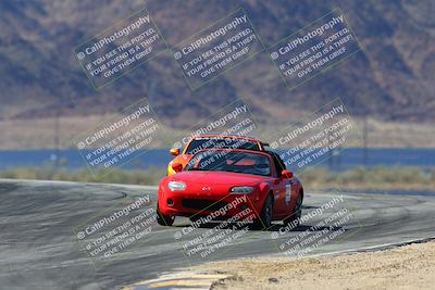 media/Mar-15-2025-Speed Ventures (Sat) [[c9b64f47cf]]/3-Green Group/Session 2 (Turns 9 and 8 Set 1)/